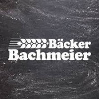 Bäcker Bachmeier logo - Similar company to Proteinsib