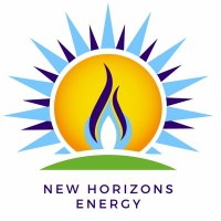 New Horizons Energy (Pty) Ltd logo - Similar company to The Brahma Group, Inc.