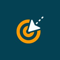 Aexio Digital logo - Similar company to Redline Pr