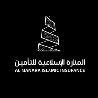 Al Manara Islamic Insurance - المنارة الإسلامية للتأمين logo - Similar company to A Paradise Company Inc.