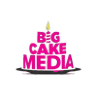 Bigcake Media Llc