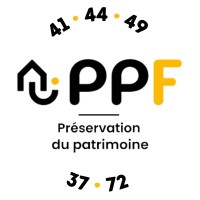 PRÉSERVATION DU PATRIMOINE logo - Similar company to Cloud Ingenium