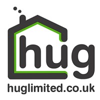 HOME UTILITY GROUP - HUG BOILERS logo - Similar company to Climatix