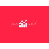Preme Market logo - Similar company to Folio Visual