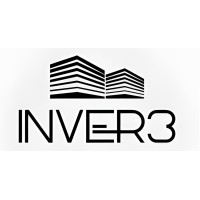 INVER3 BALEARIC ISLANDS logo - Similar company to Mw Constructor Inmobiliario