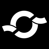 PACING logo - Similar company to Evitbe Ab