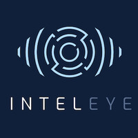 INTELEYE logo - Similar company to Inteleye