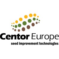 CENTOR EUROPE logo - Similar company to Centor