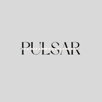 Pulsar Promotora Consultora S.L logo - Similar company to Construcciones Aval, S.L.