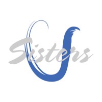 Sisters U logo - Similar company to Kc Writing & Editing Solutions Llc
