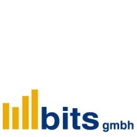 bits GmbH logo - Similar company to Dexis