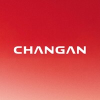 CHANGAN Thailand logo - Similar company to Evme Plus Co., Ltd.