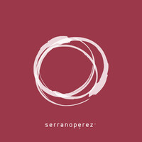 Serrano Pérez Consultoría logo - Similar company to Serrano Perez Consultores