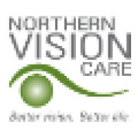 Northern Vision Care