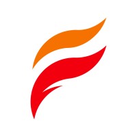 Faddico logo - Similar company to Avaline Designs