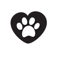 Pro Pet Fence logo - Similar company to Fence Pro Solutions