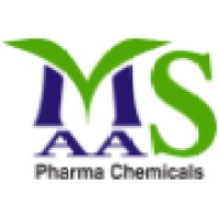 Maas Pharma Chemicals