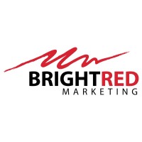 Bright Red Marketing