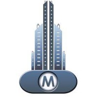 Al-TURAB AL-ALAMIA logo - Similar company to Home Marka