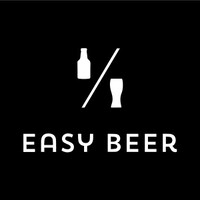 EASY WINE & EASY BEER restaurants logo - Similar company to Ferma Restaurant