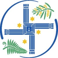 Brigidine Sisters logo - Similar company to Canstead Learning