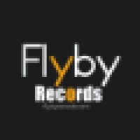 Flyby Records