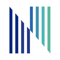 Northern Light Microscopy logo - Similar company to Less Grey Imaging