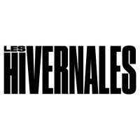 Les Hivernales logo - Similar company to Innoboost Sa