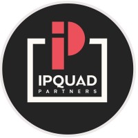 IPQuad Partners logo - Similar company to Ipqrate