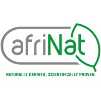 Afrinat