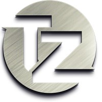 Tyson Zahner logo - Similar company to Mkt400