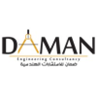 Daman Engineering Consultancy logo - Similar company to Ceo Engineering Consultancies