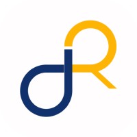 DigiReps logo - Similar company to Mighty Tech Solutions