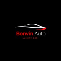Bonvin Automobile logo - Similar company to Dm Performance Suisse