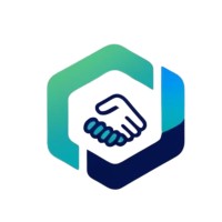 Hire Agent logo - Similar company to Codelane Ltd