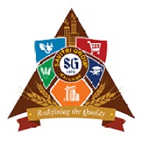 savitriashirvaad logo - Similar company to Adikavi Sri Maharshi Valmiki University (Asmvu)