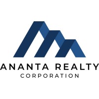 Ananta Realty Corp logo - Similar company to Stonegate Realty Ph.77