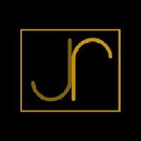 JR HOLDING GROUP logo - Similar company to Humanities Department