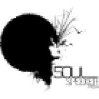 Soul Speeker Media