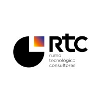 RTC - Rumo Tecnológico Consultores logo - Similar company to Stick It