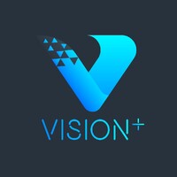 Vision Plus logo - Similar company to Vision Plus Global Services