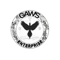 Gaws Enterprise logo - Similar company to Luzyo