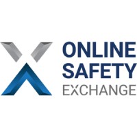 Online Safety Exchange logo - Similar company to Digital Safety