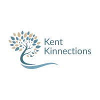 Kent Kinnections logo - Similar company to Compare My Facilities