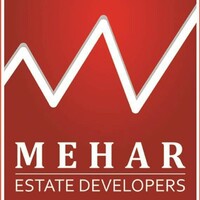 Mehar Estate Developers logo - Similar company to Mian Estate And Builders