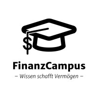 FC FinanzCampus GmbH logo - Similar company to Sascha Müller - Events & Marketing