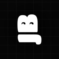 Jules Bocé - Webdesigner logo - Similar company to Studio Namma