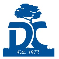 Del Conte's Landscaping Inc logo - Similar company to Avail Outsource