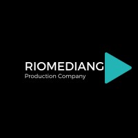 Riomedia_ng logo - Similar company to Микро Лизинг