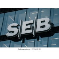 SEB-group.com logo - Similar company to Zee-Group.Com